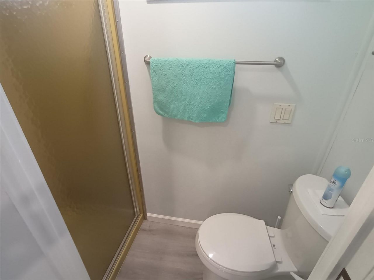 5119 Glen Echo Avenue, Sarasota, FL 34234 Photo