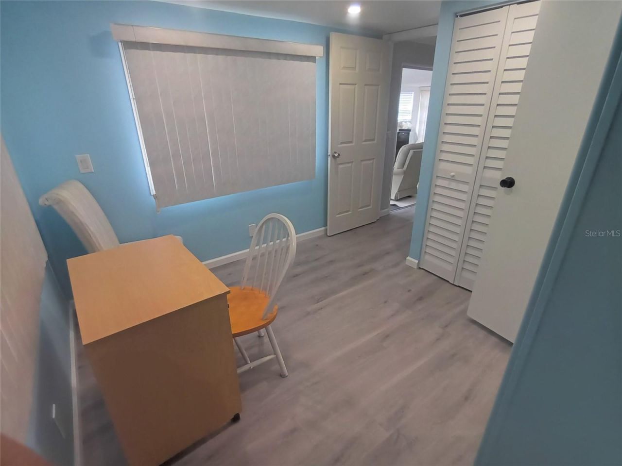 5119 Glen Echo Avenue, Sarasota, FL 34234 Photo