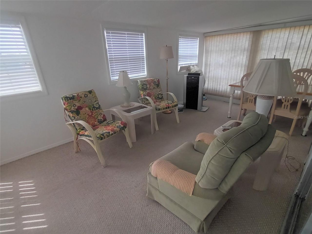5119 Glen Echo Avenue, Sarasota, FL 34234 Photo