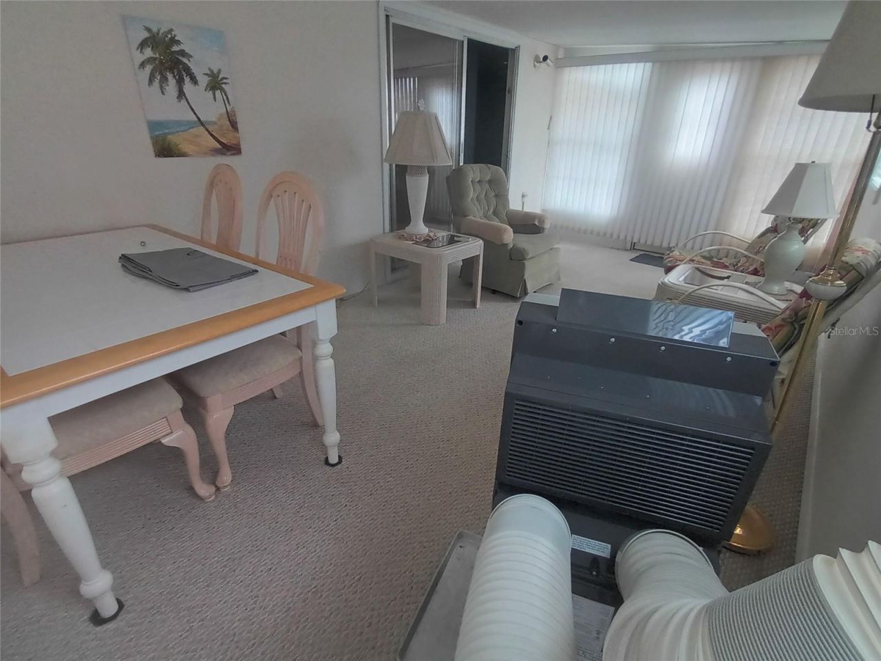 5119 Glen Echo Avenue, Sarasota, FL 34234 Photo
