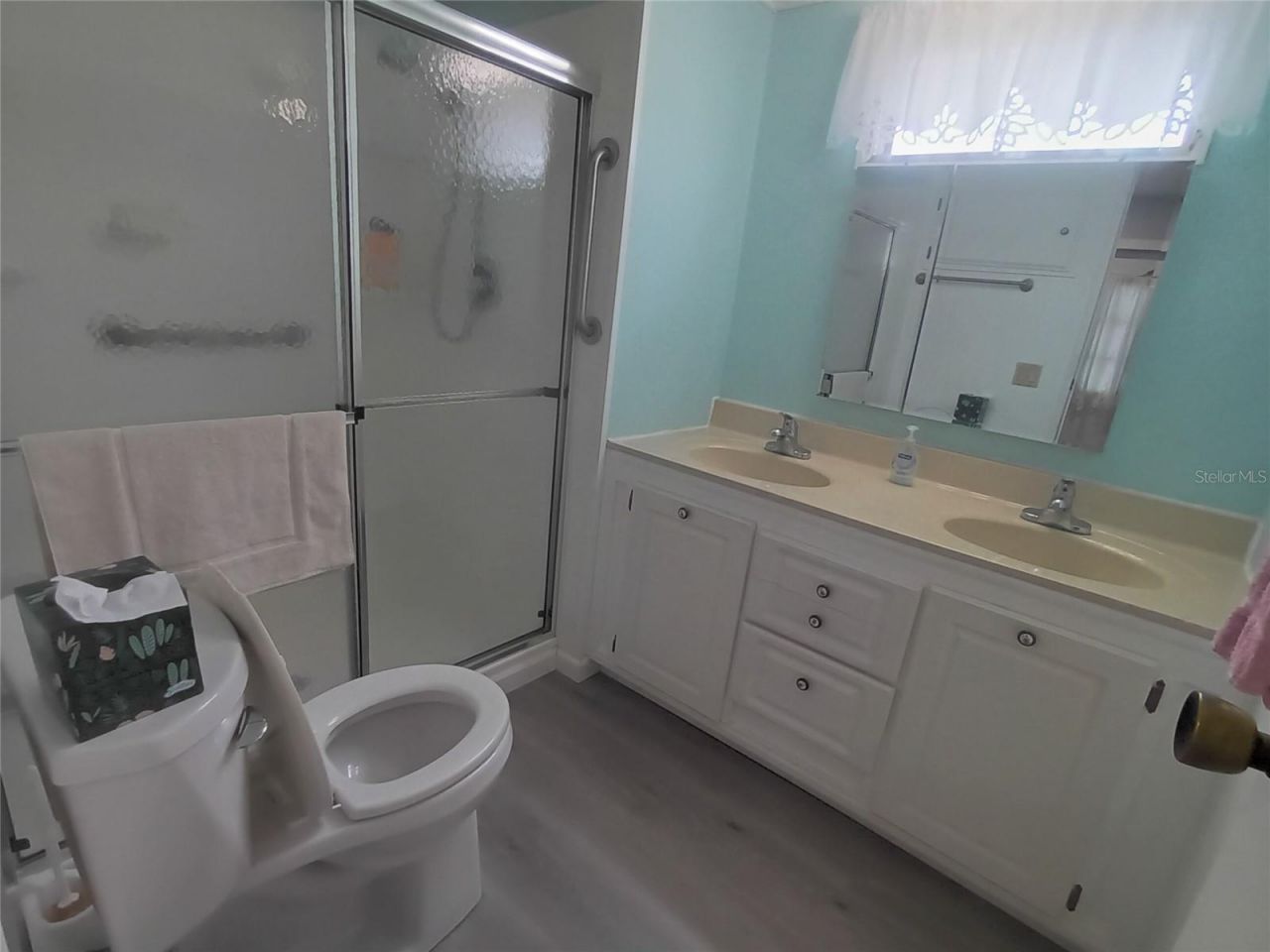 5119 Glen Echo Avenue, Sarasota, FL 34234 Photo