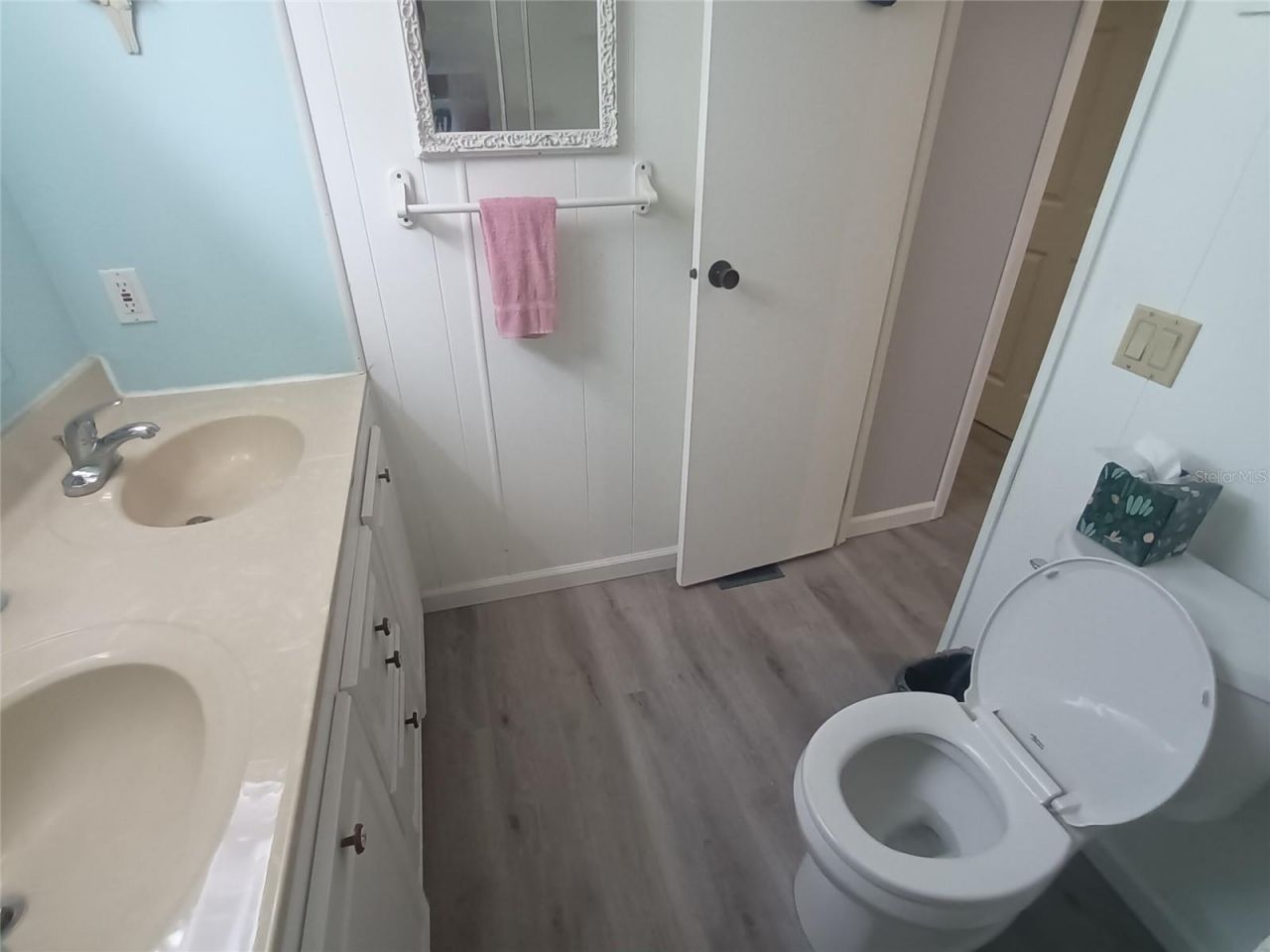 5119 Glen Echo Avenue, Sarasota, FL 34234 Photo