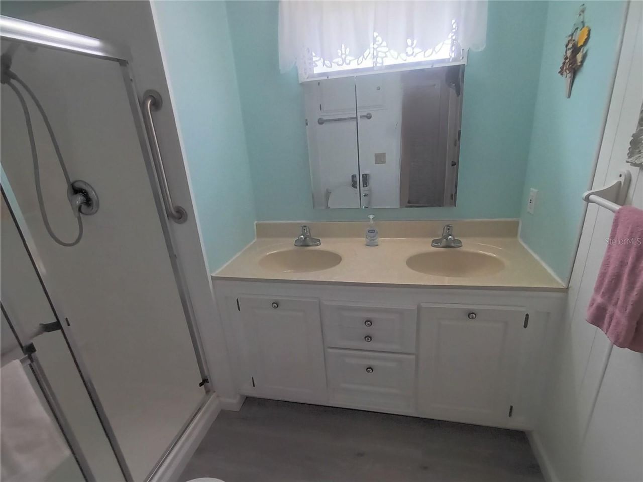 5119 Glen Echo Avenue, Sarasota, FL 34234 Photo