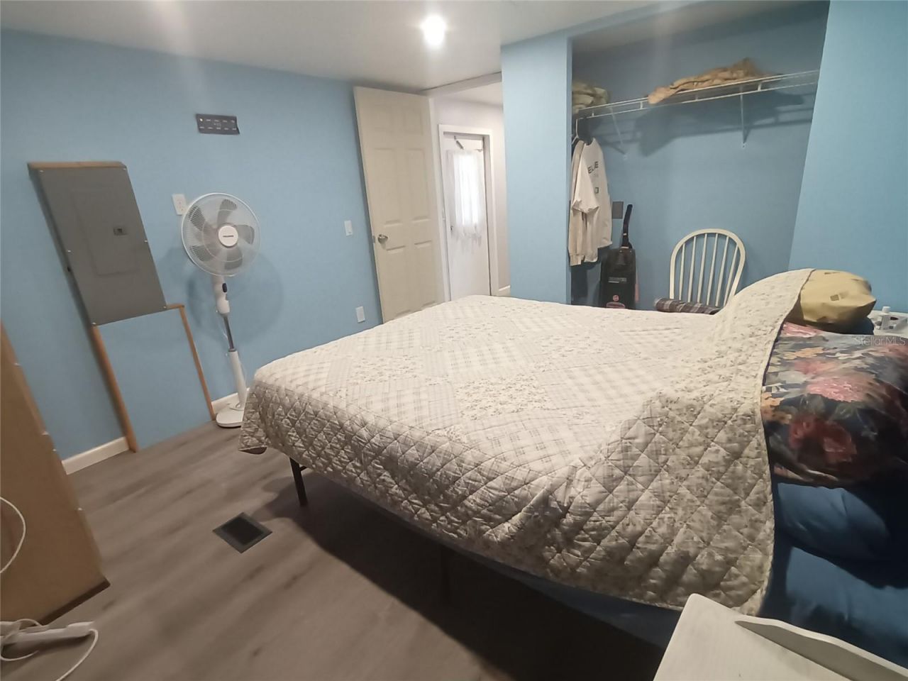 5119 Glen Echo Avenue, Sarasota, FL 34234 Photo