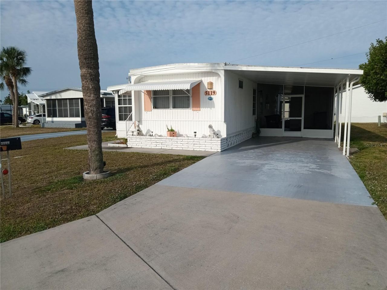 5119 Glen Echo Avenue, Sarasota, FL 34234 Photo