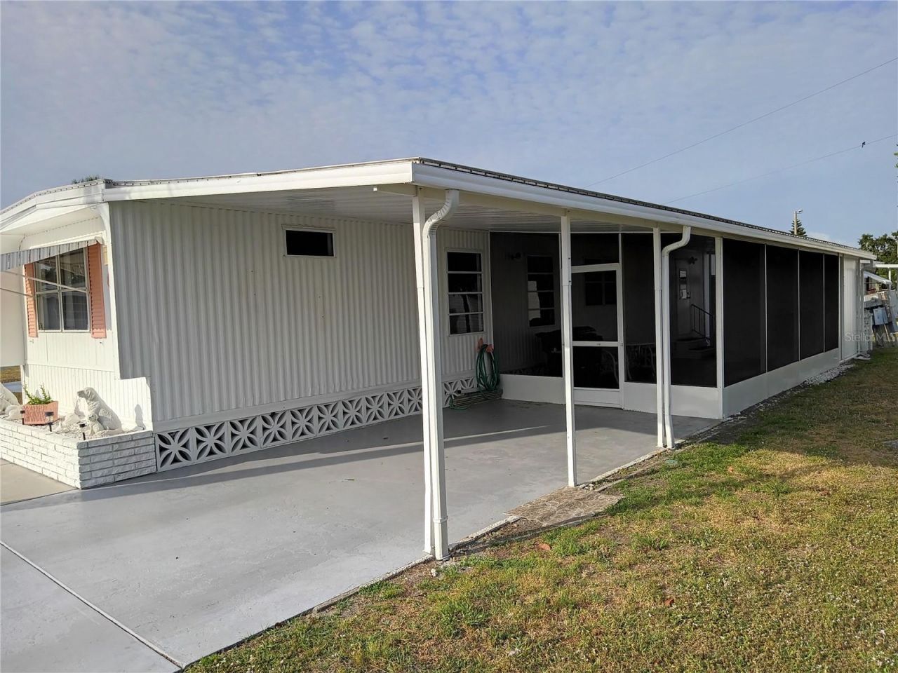 5119 Glen Echo Avenue, Sarasota, FL 34234 Photo