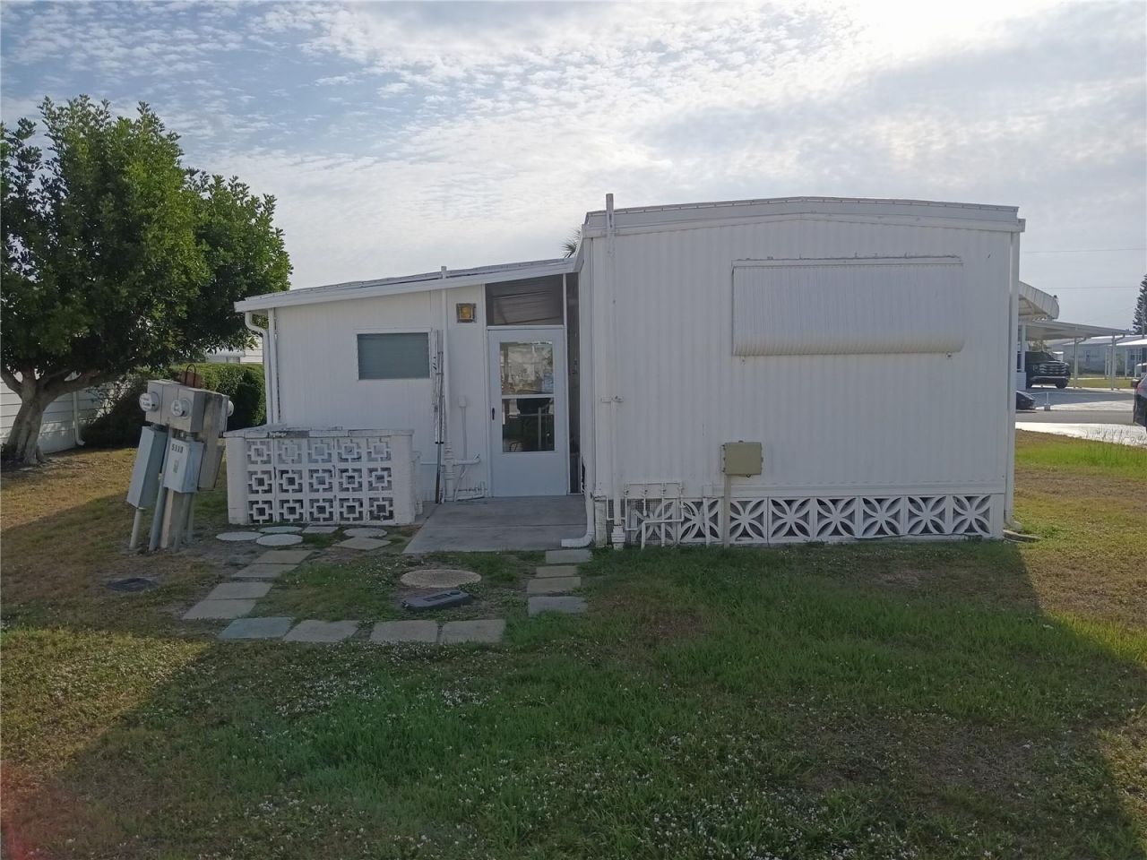 5119 Glen Echo Avenue, Sarasota, FL 34234 Photo