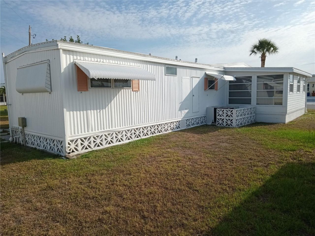 5119 Glen Echo Avenue, Sarasota, FL 34234 Photo
