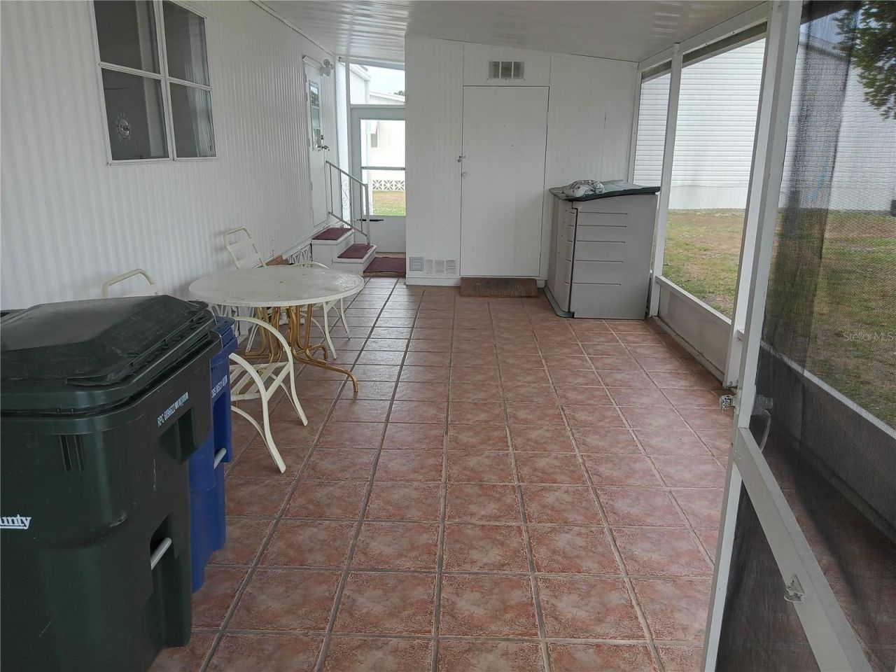 5119 Glen Echo Avenue, Sarasota, FL 34234 Photo