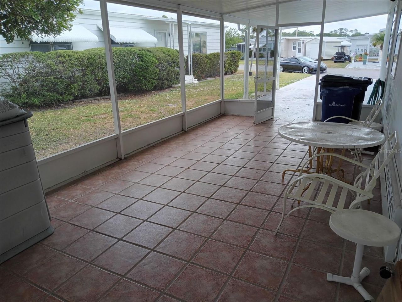 5119 Glen Echo Avenue, Sarasota, FL 34234 Photo