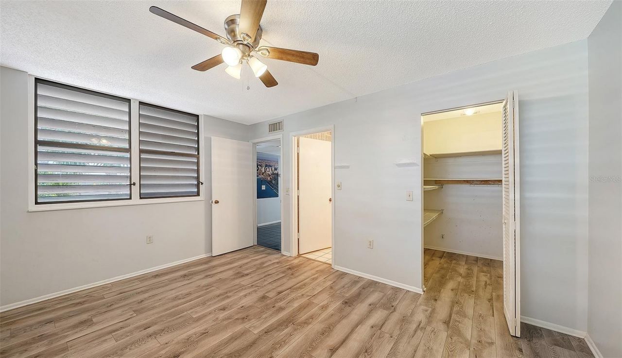 664 Woodlawn Drive, Bradenton, FL 34210 Photo