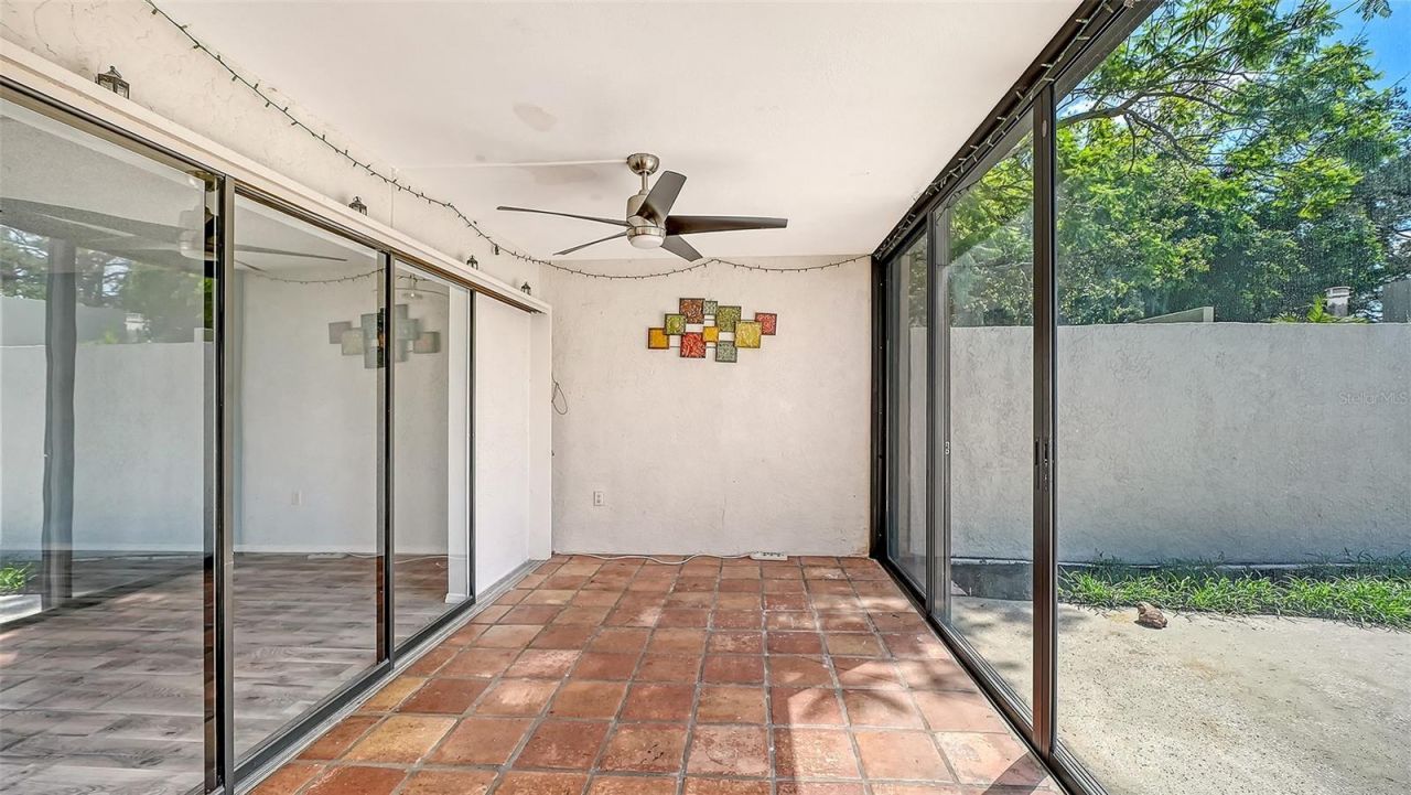 664 Woodlawn Drive, Bradenton, FL 34210 Photo