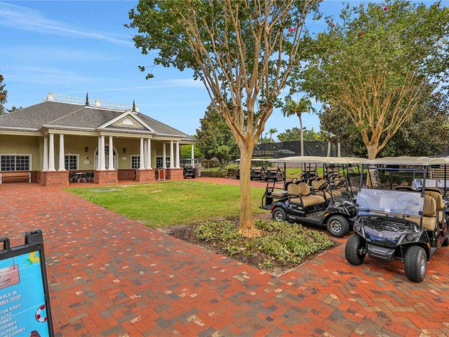 Property Image 48