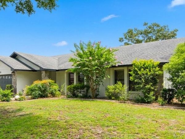 7213 REGENT DRIVE , LAKELAND, FL 33810