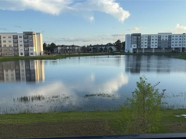 5579 MILLENIA PARK BOULEVARD , Unit 201, ORLANDO, FL 32839