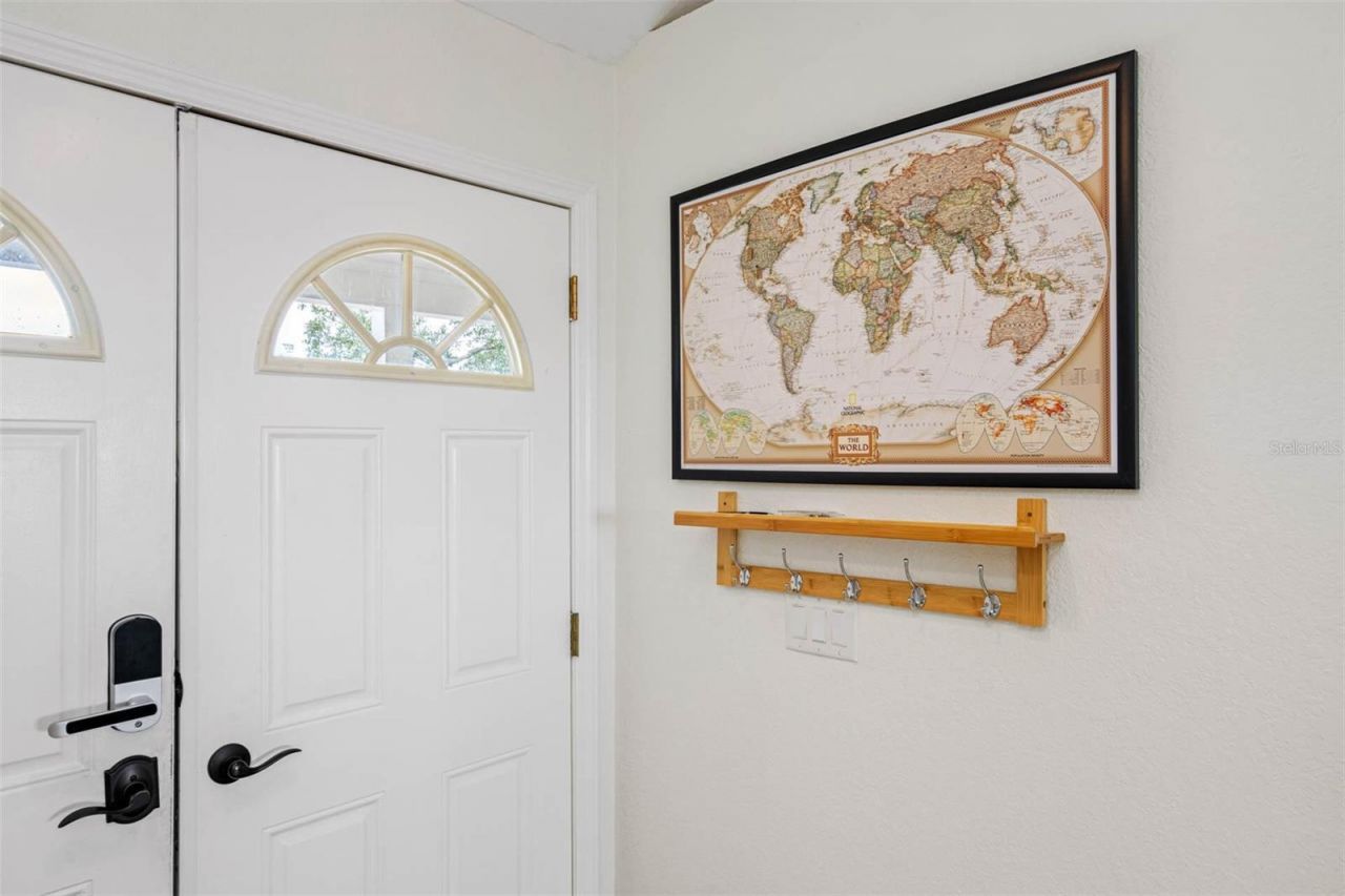 12692 Pineway Drive, Largo, FL 33773 Photo