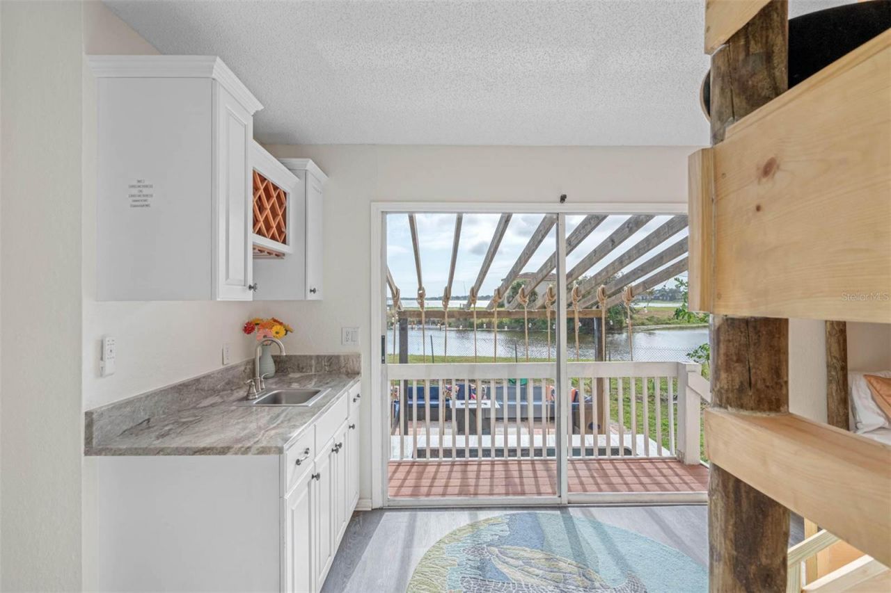 12692 Pineway Drive, Largo, FL 33773 Photo