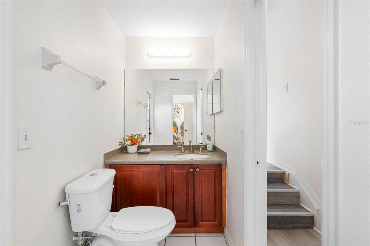 12692 Pineway Drive, Largo, FL 33773 Photo