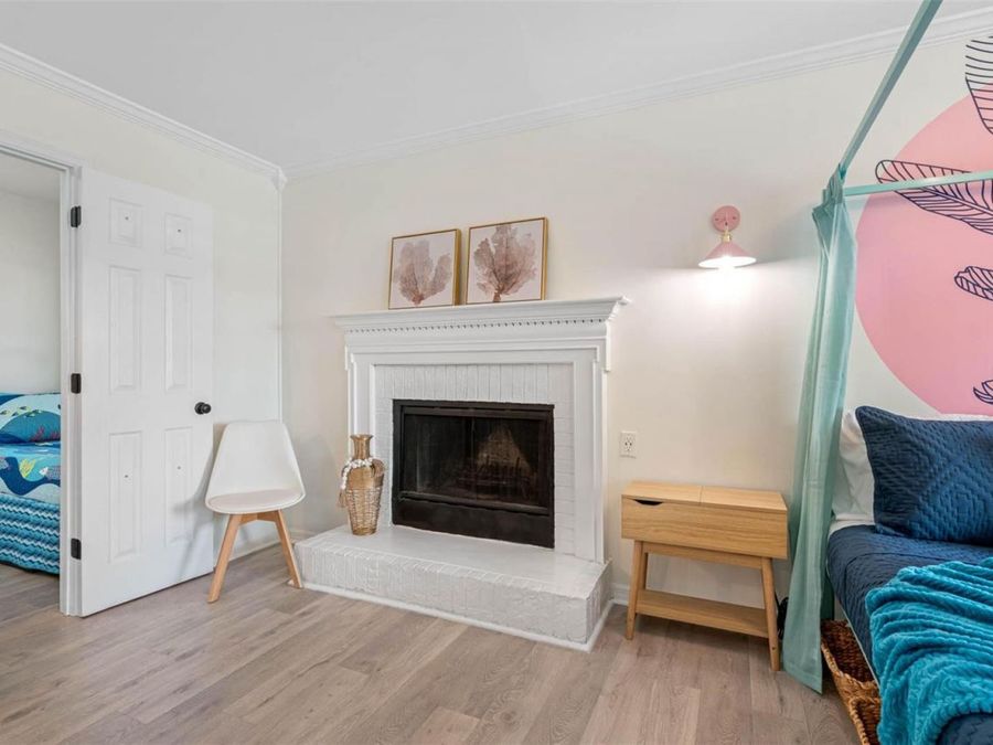 Property Image 37