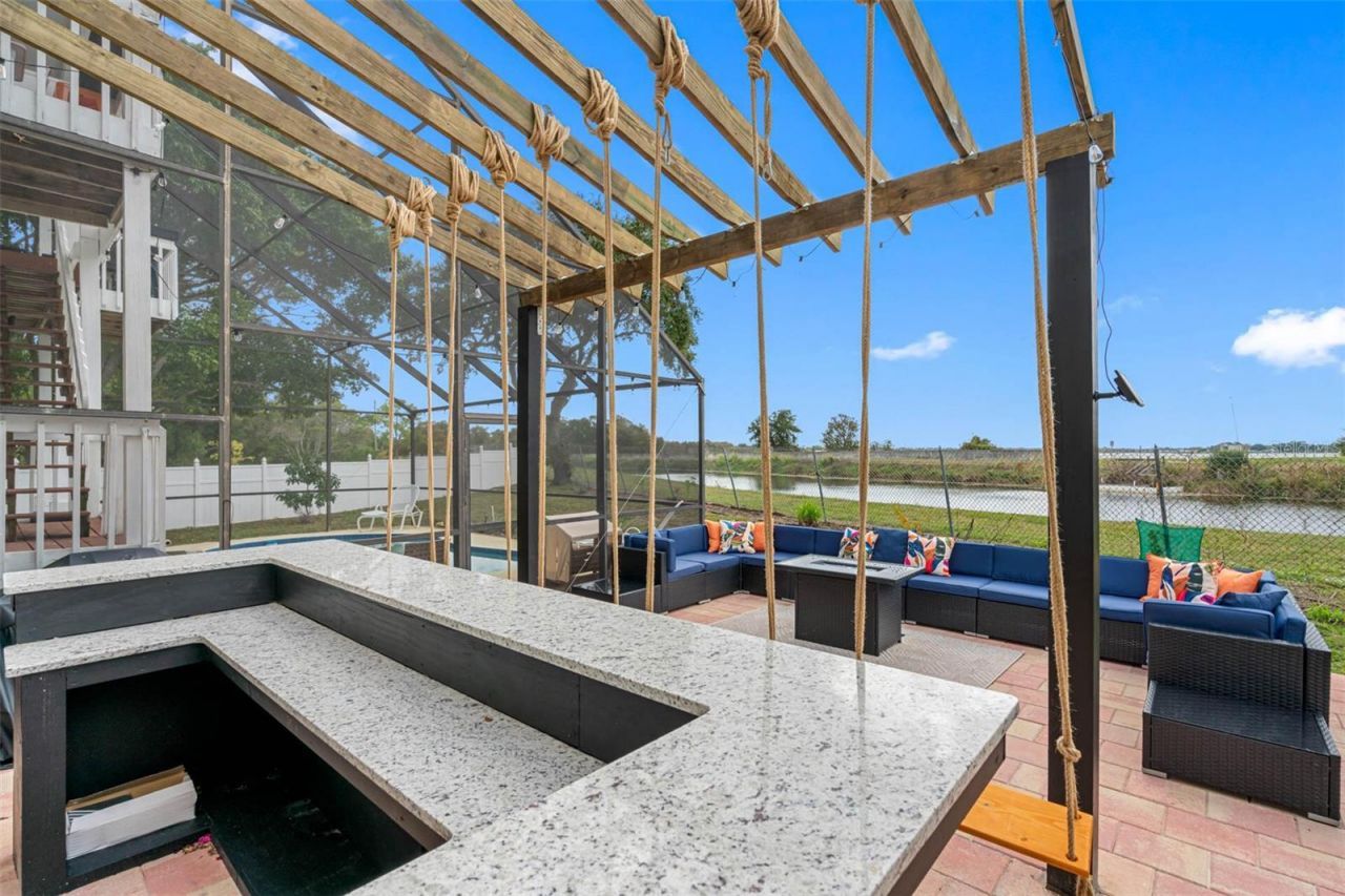 12692 Pineway Drive, Largo, FL 33773 Photo