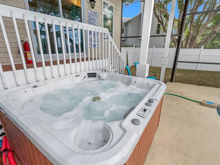 Property Image 42