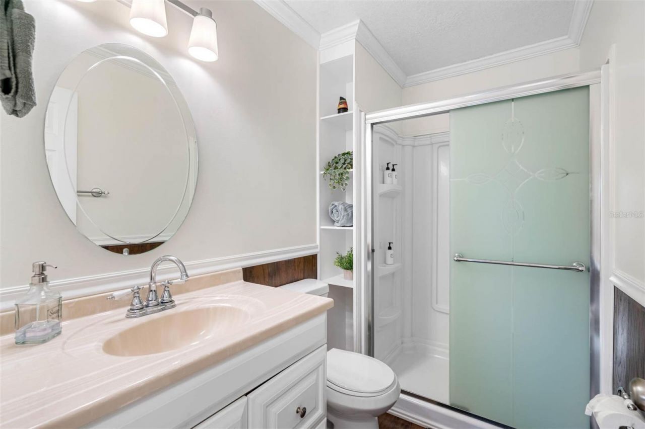 12692 Pineway Drive, Largo, FL 33773 Photo
