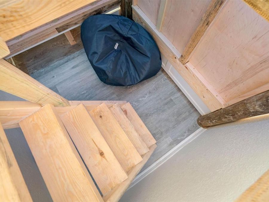 Property Image 54