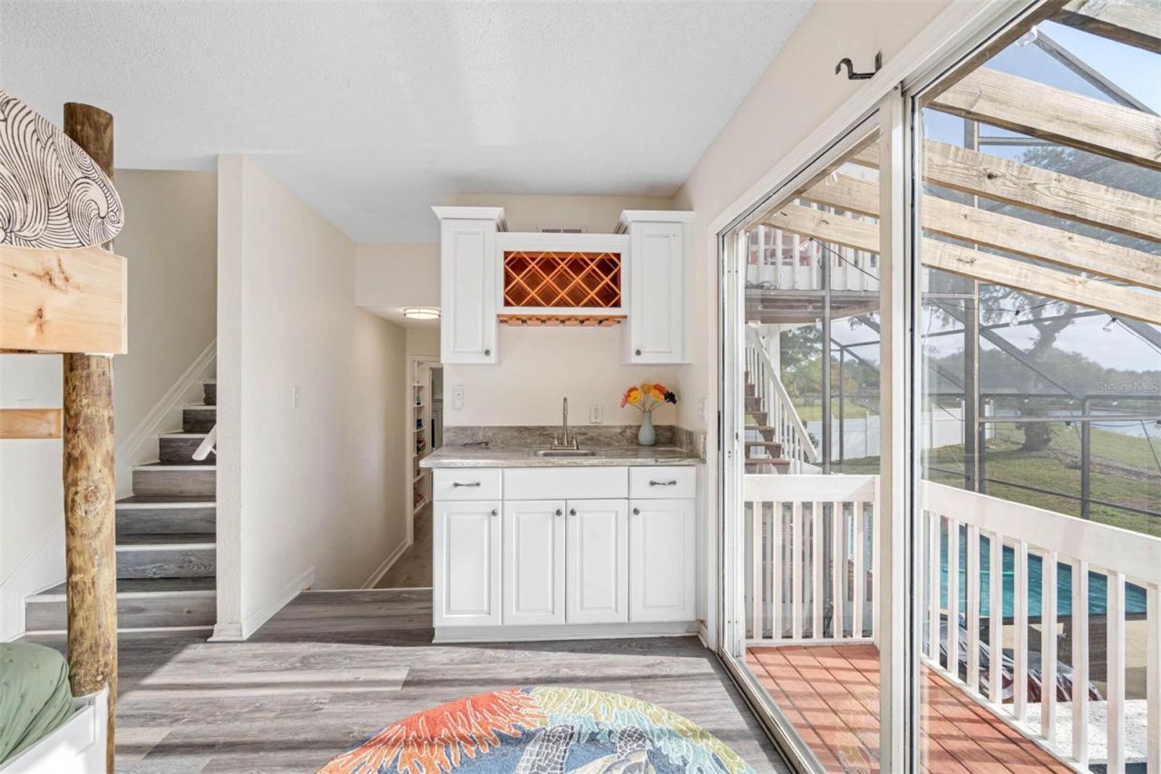 12692 Pineway Drive, Largo, FL 33773 Photo