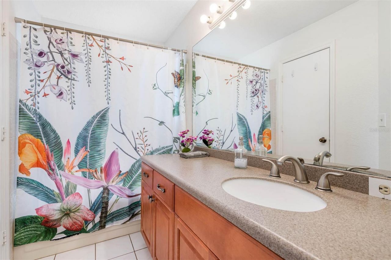 12692 Pineway Drive, Largo, FL 33773 Photo