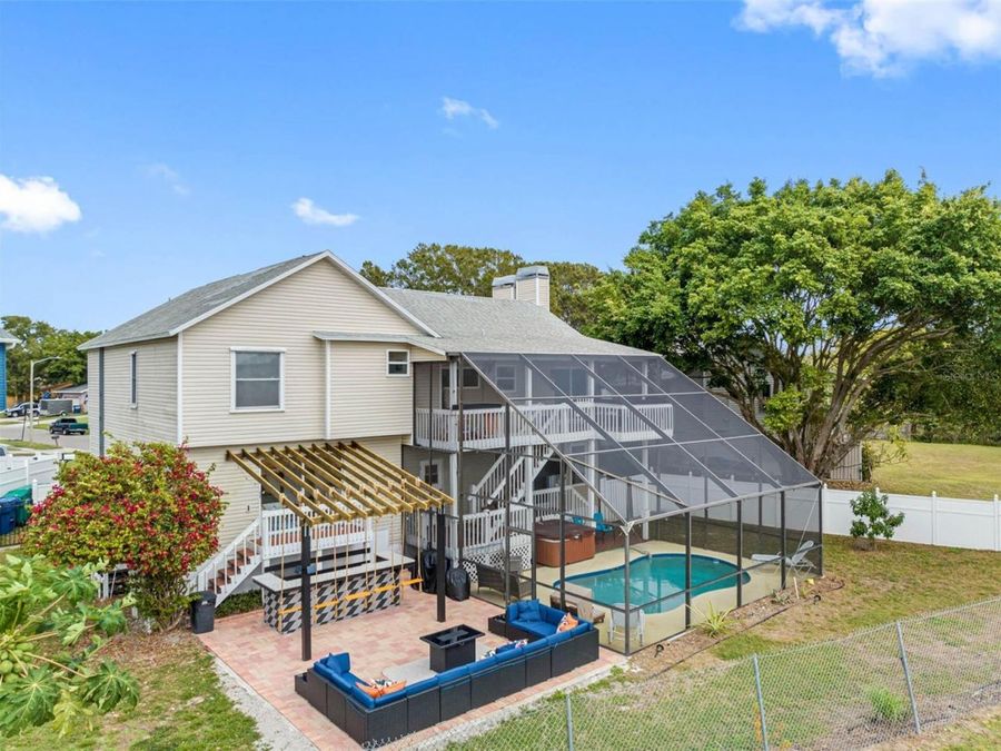 Property Image 60