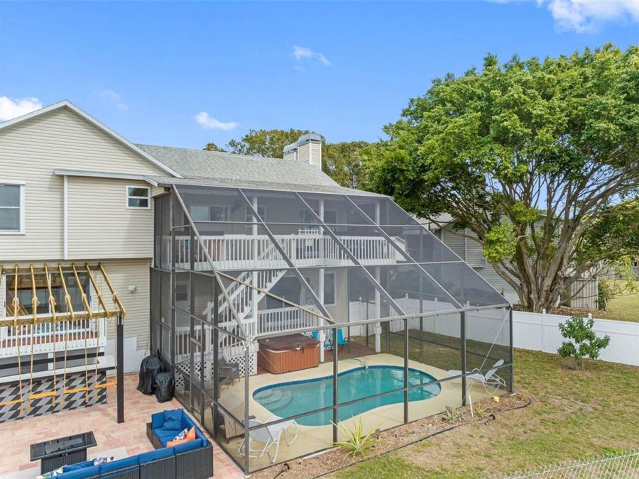 Property Image 61