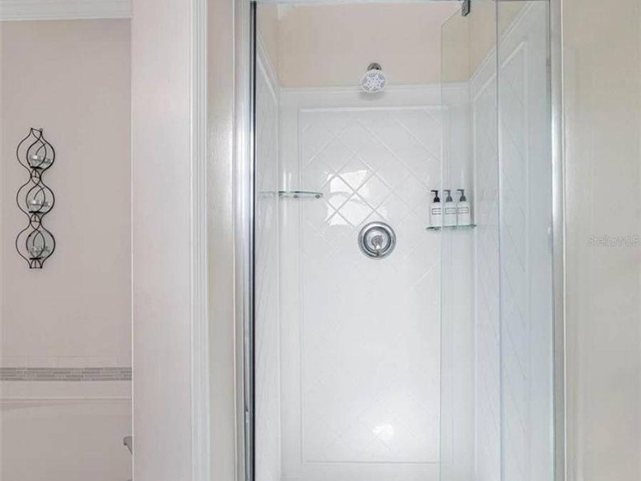 Property Image 66