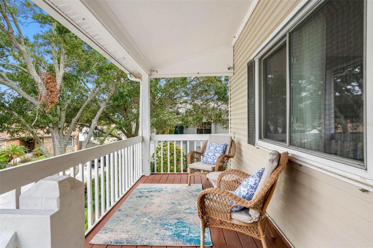 12692 Pineway Drive, Largo, FL 33773 Photo
