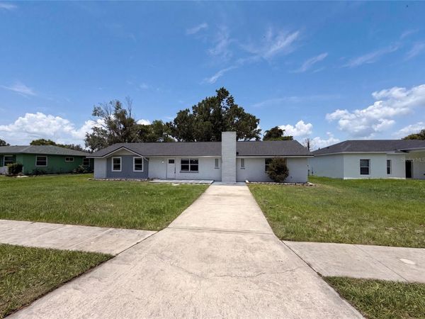 1044 E LOMBARDY DRIVE , DELTONA, FL 32725