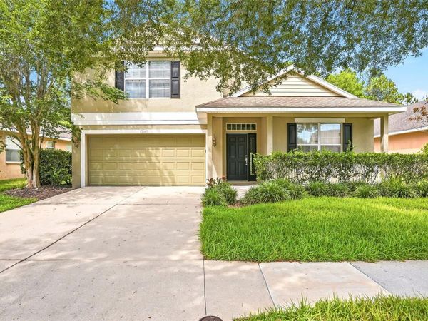 12230 COLONY LAKES BOULEVARD , NEW PORT RICHEY, FL 34654
