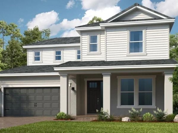 1623 ANSON LANE , ZEPHYRHILLS, FL 33541