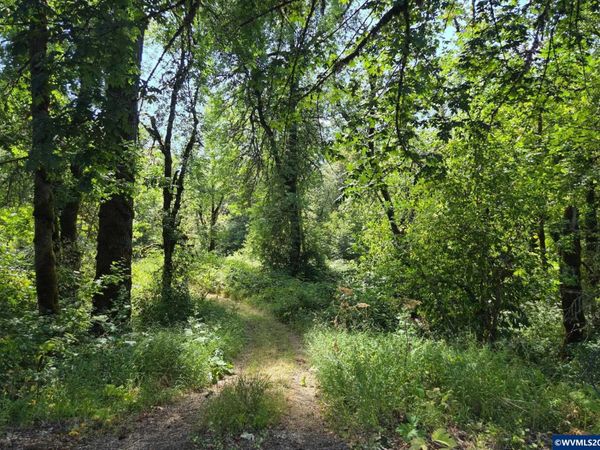 Lot 1500 & 1600 Skillings Dr, Corvallis, OR 97330
