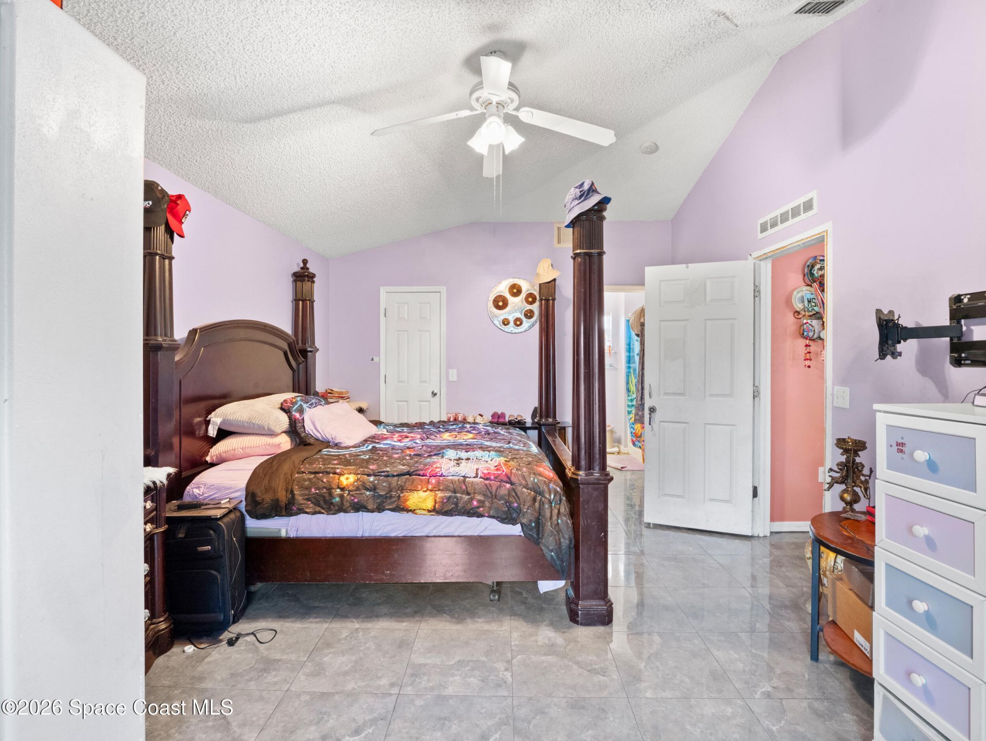 1299 Danforth Street SW , Palm Bay, FL 32908 Photo