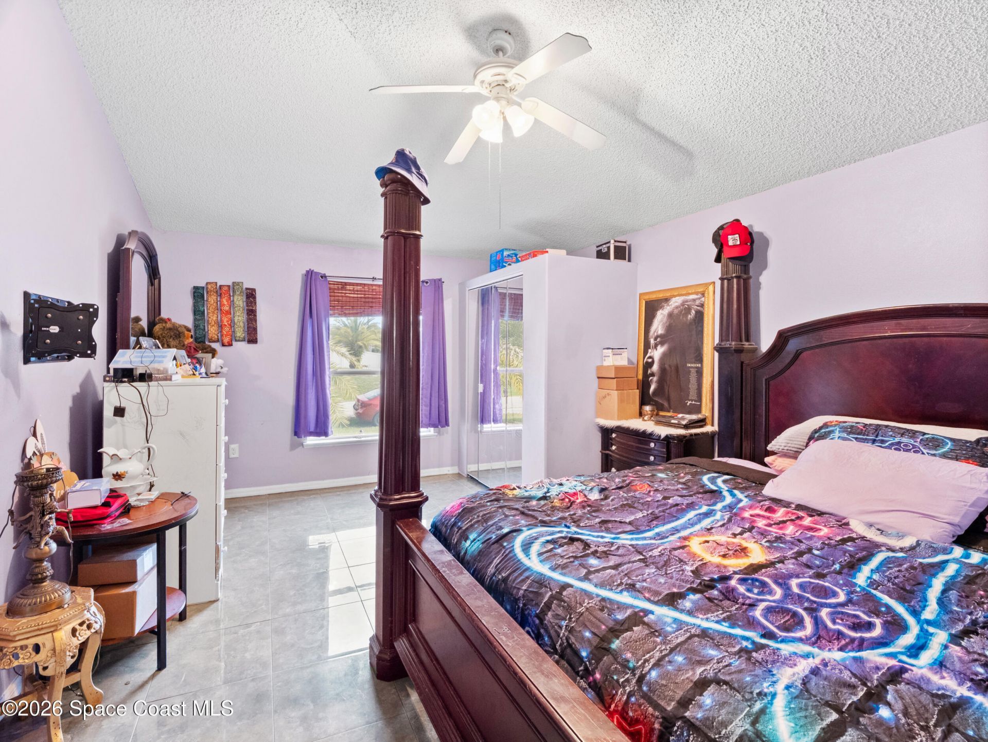 1299 Danforth Street SW , Palm Bay, FL 32908 Photo
