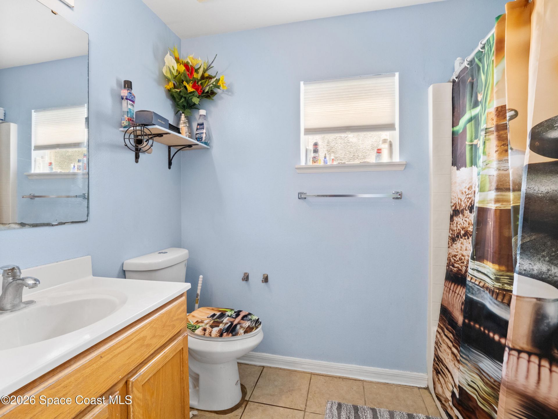1299 Danforth Street SW , Palm Bay, FL 32908 Photo