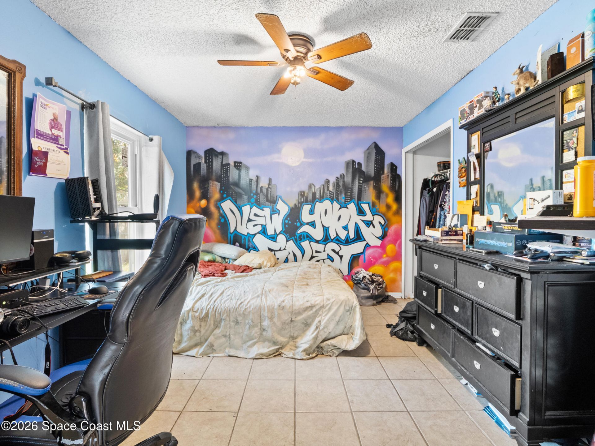 1299 Danforth Street SW , Palm Bay, FL 32908 Photo
