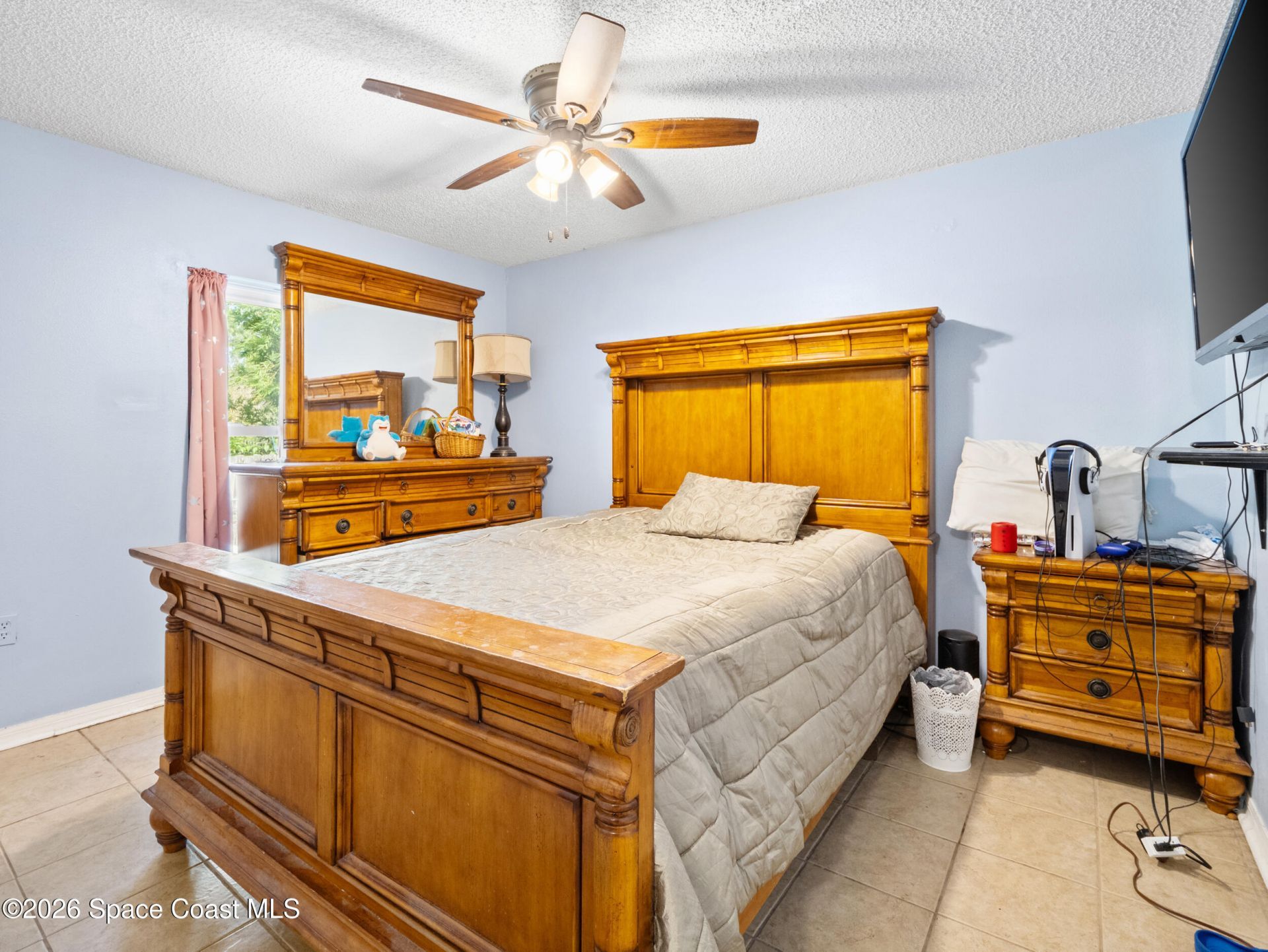 1299 Danforth Street SW , Palm Bay, FL 32908 Photo