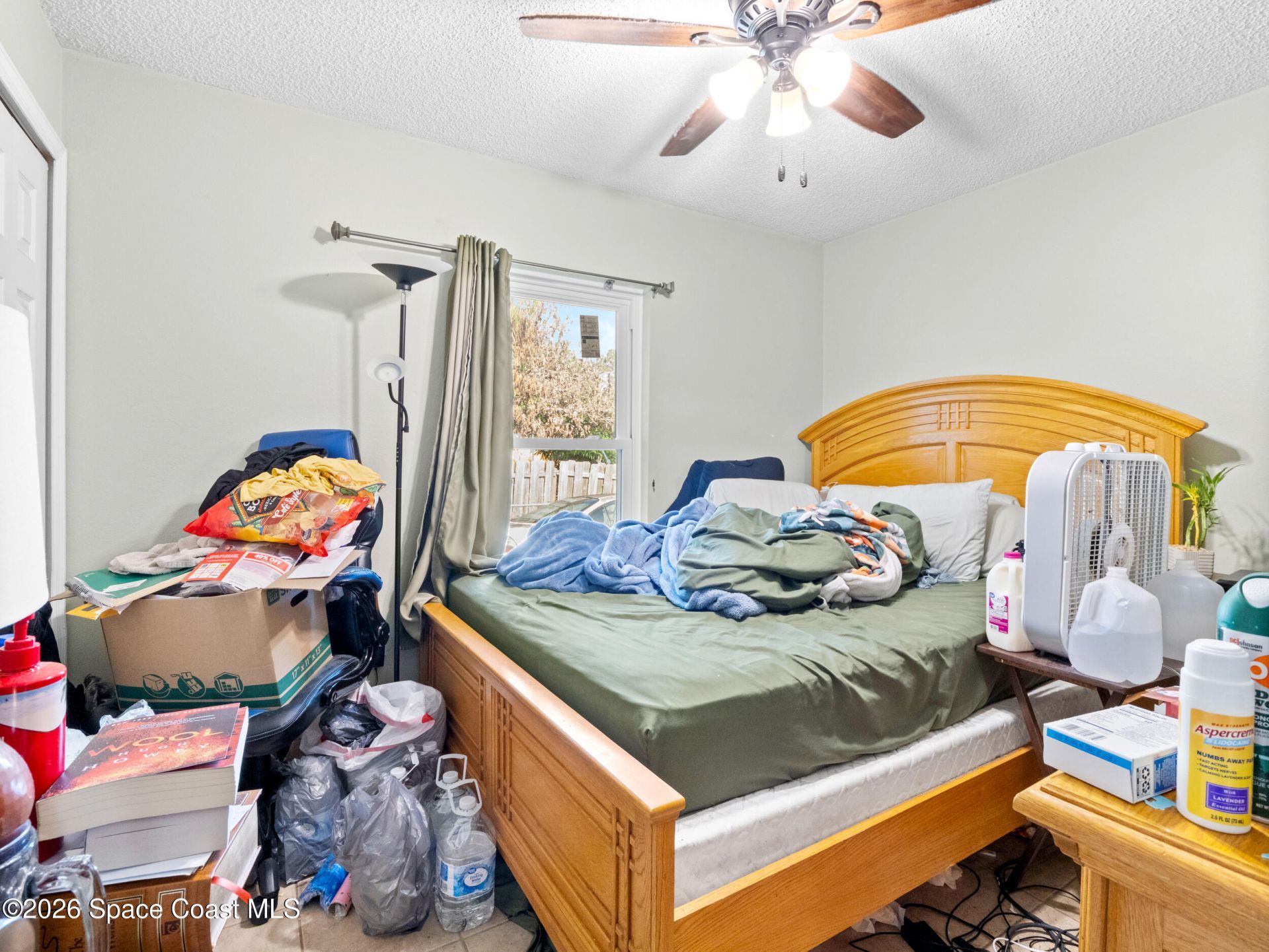 1299 Danforth Street SW , Palm Bay, FL 32908 Photo
