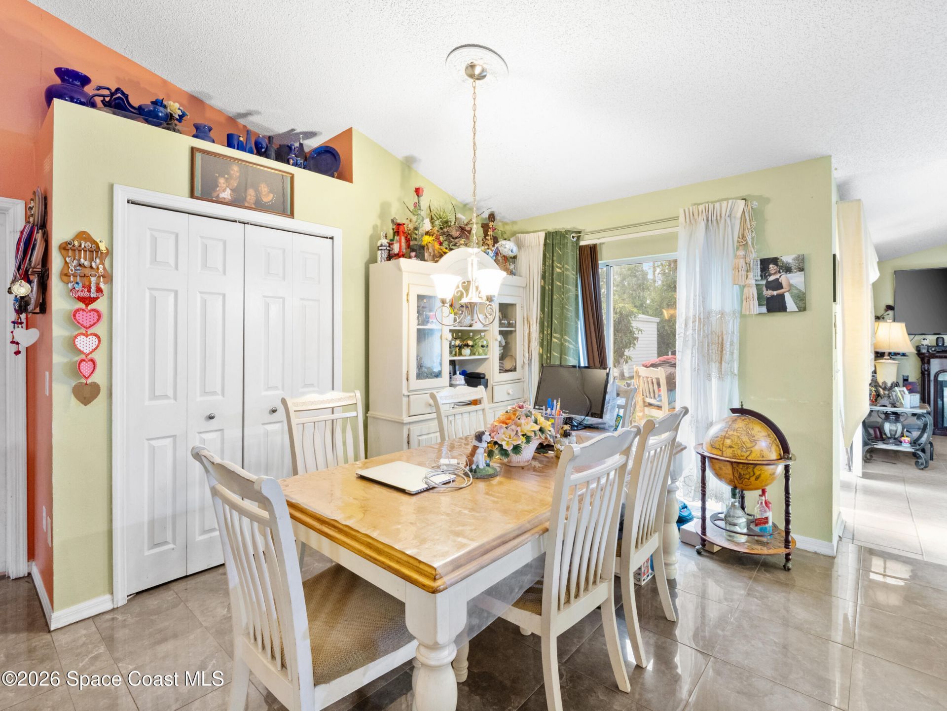1299 Danforth Street SW , Palm Bay, FL 32908 Photo