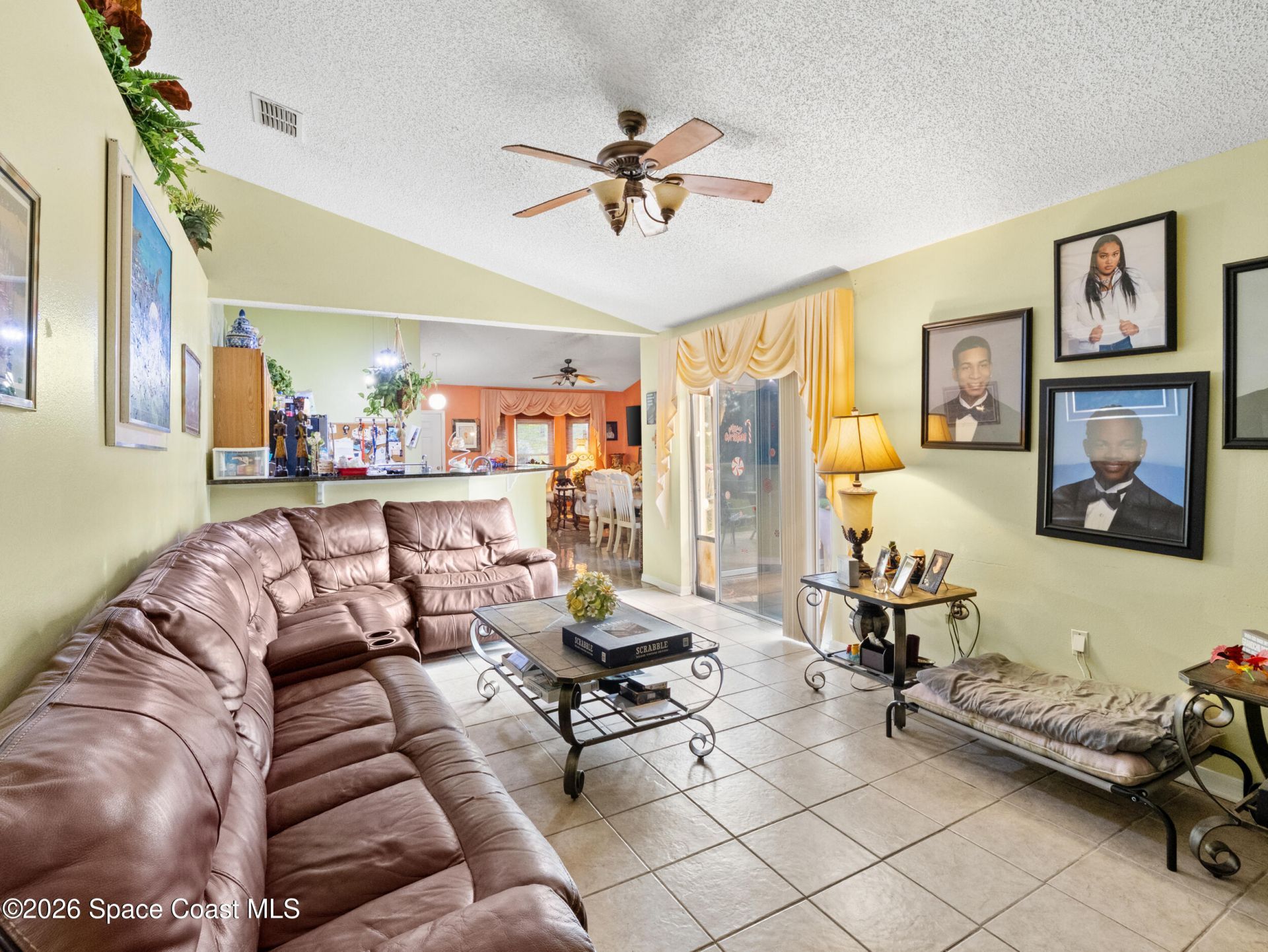 1299 Danforth Street SW , Palm Bay, FL 32908 Photo