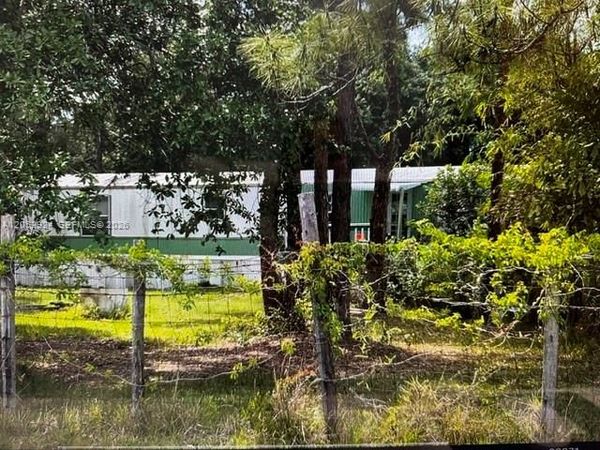 670 S ORANGE , Clewiston, FL 33440