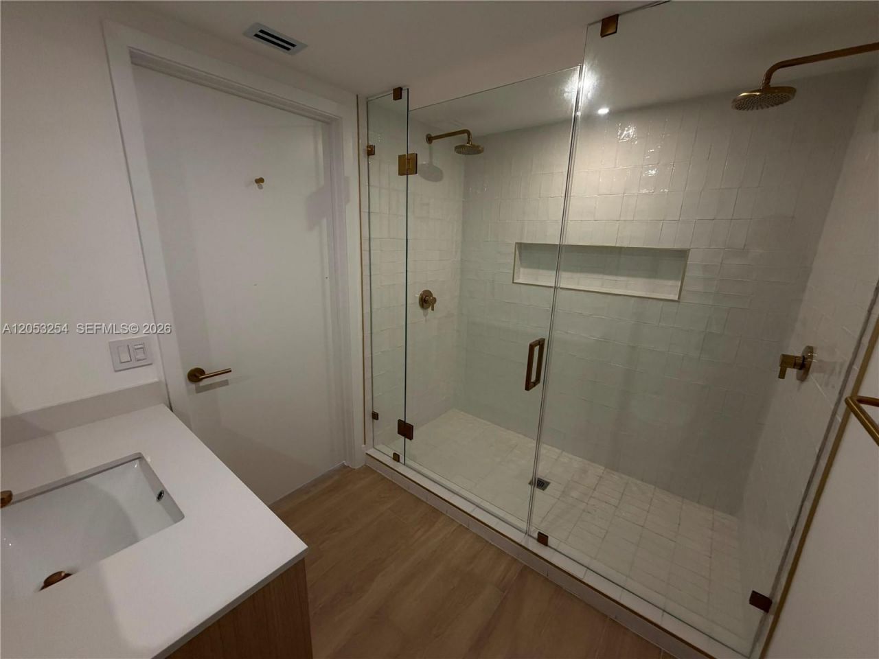 90 NE 32 Street, Unit 523, Miami, FL 33127 Photo