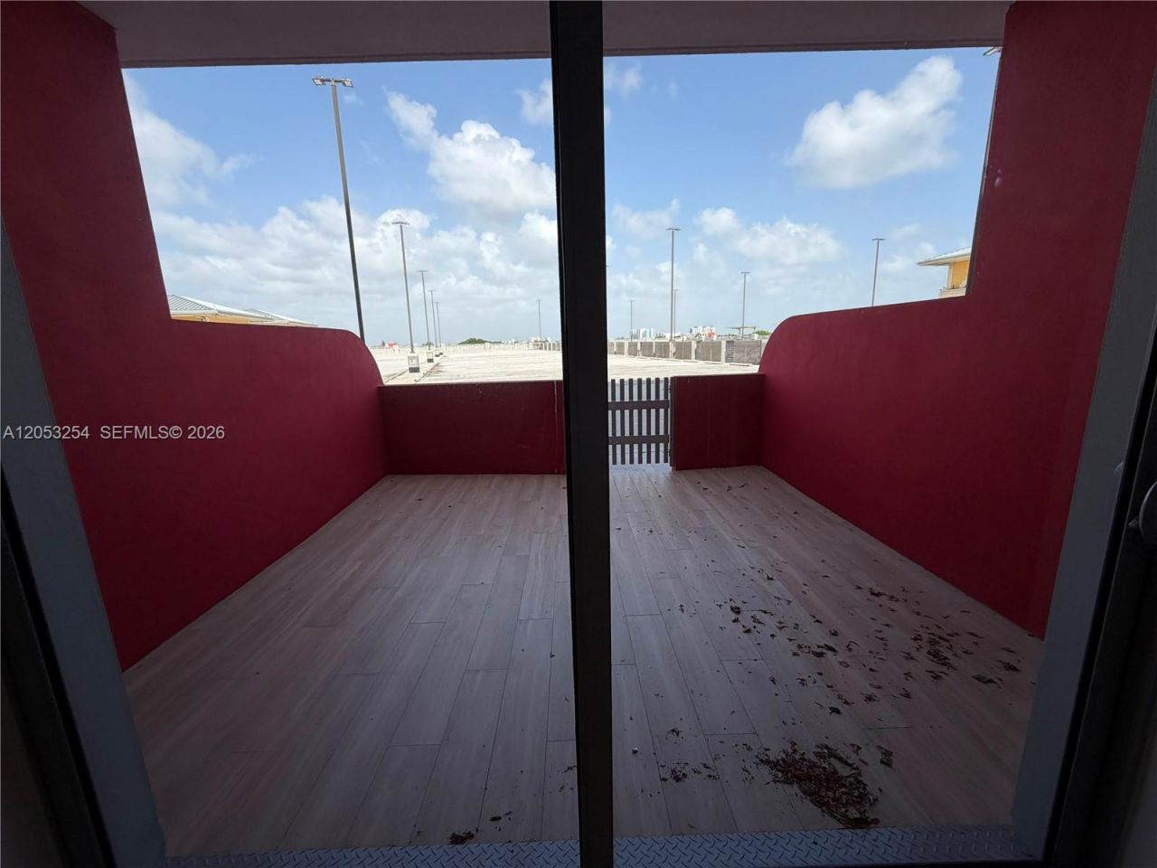 90 NE 32 Street, Unit 523, Miami, FL 33127 Photo