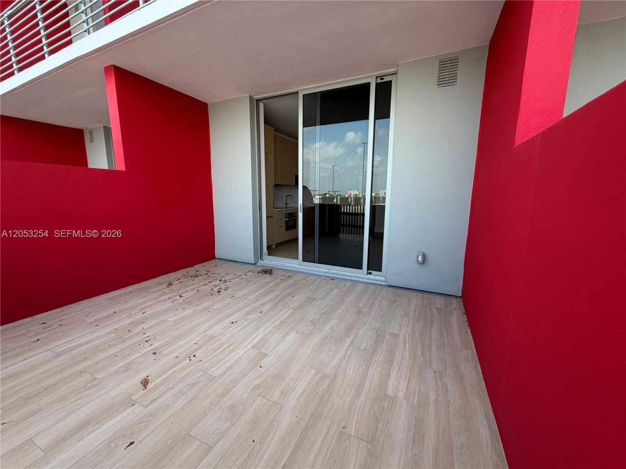 90 NE 32 Street, Unit 523, Miami, FL 33127 Photo