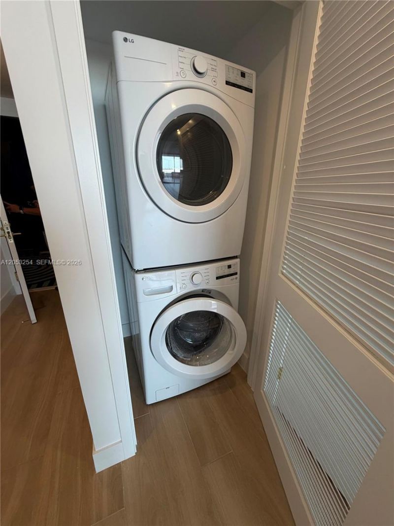 90 NE 32 Street, Unit 523, Miami, FL 33127 Photo